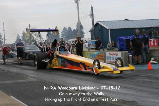 1-2012-07-15- launch