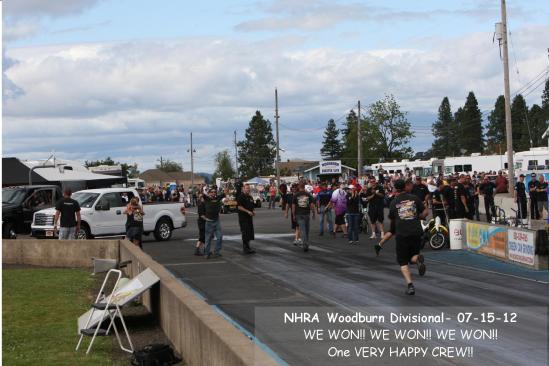 10-2012-07-15-winningpass-3