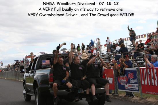 11-2012-07-15-winningpass-4