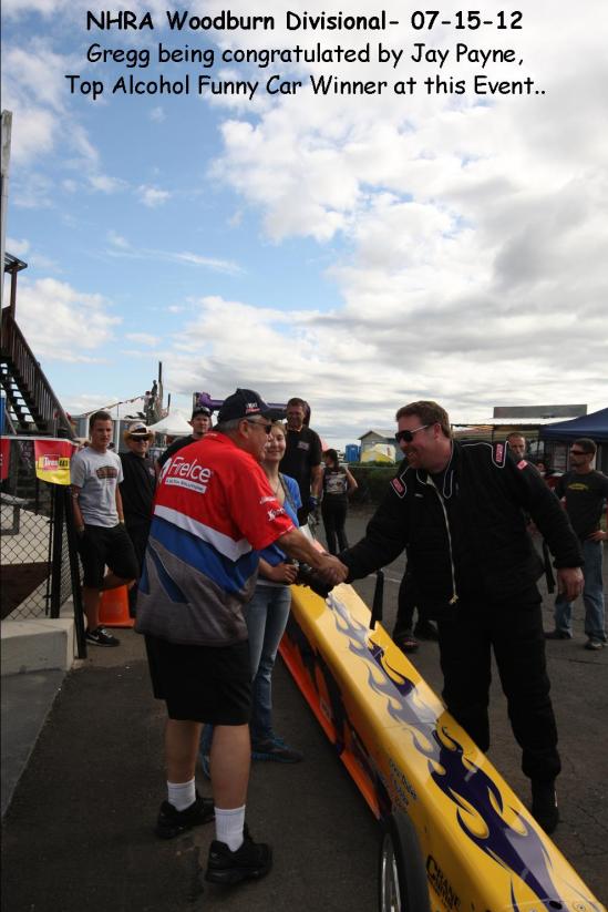 13-2012-07-15-jay payne