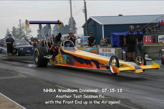 2-2012-07-15- launch-12