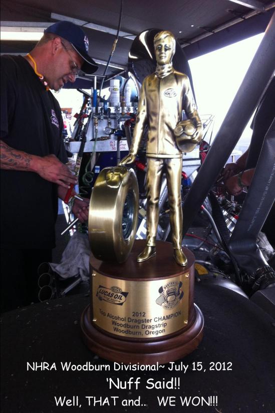 21-2012-07-15 nuff said