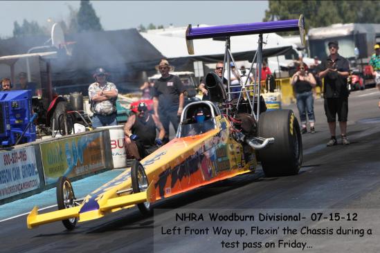 3-2012-07-15-test pass friday