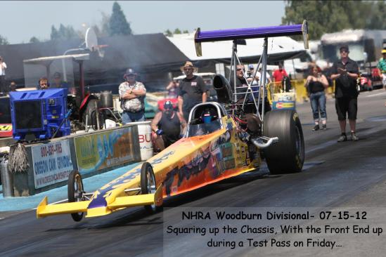 4-2012-07-15 test pass friday