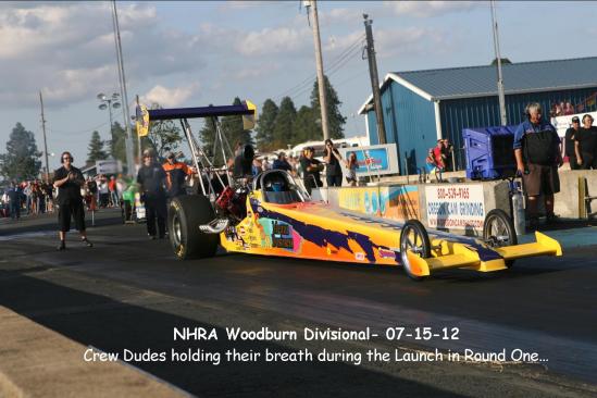 6-2012-07-15-round one