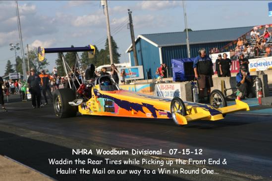 7-2012-07-15-round one