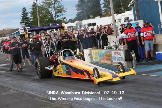 8-2012-07-15-winningpass-1