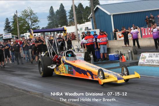 9-2012-07-15-winningpass-2