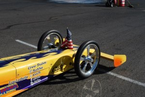 483787_443329612411289_784128576_n